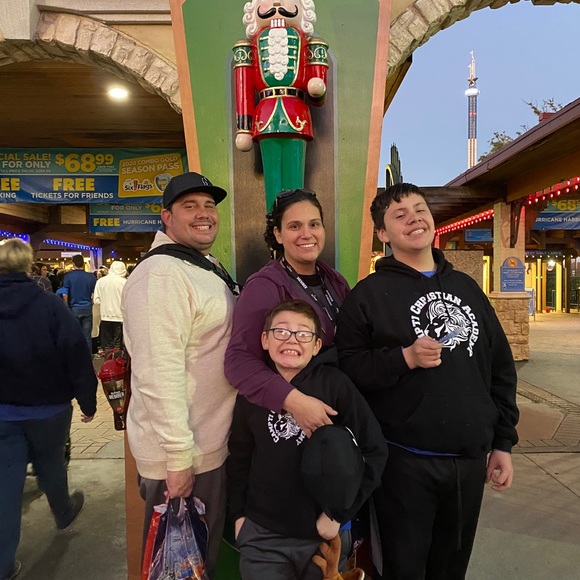 Meet your Posher, Laura - Picture 8 of 8